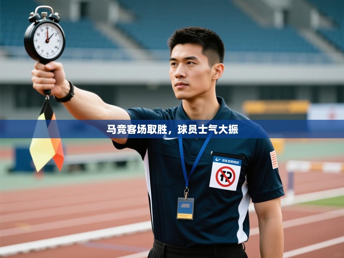 马竞客场取胜，球员士气大振  第2张