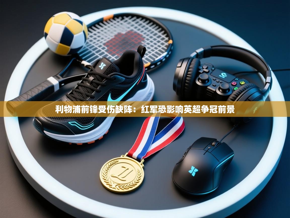 利物浦前锋受伤缺阵：红军恐影响英超争冠前景  第2张