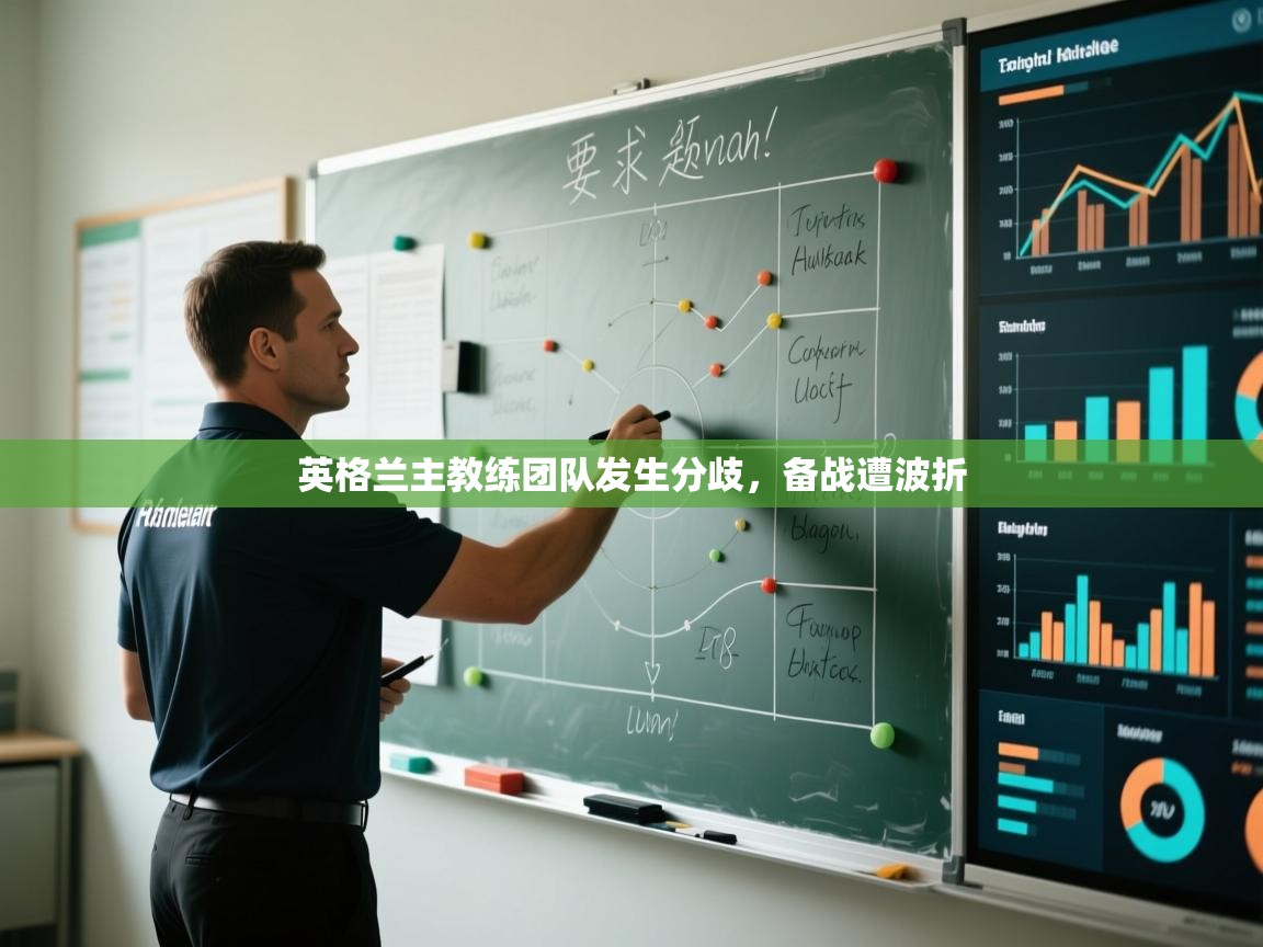 英格兰主教练团队发生分歧，备战遭波折  第2张