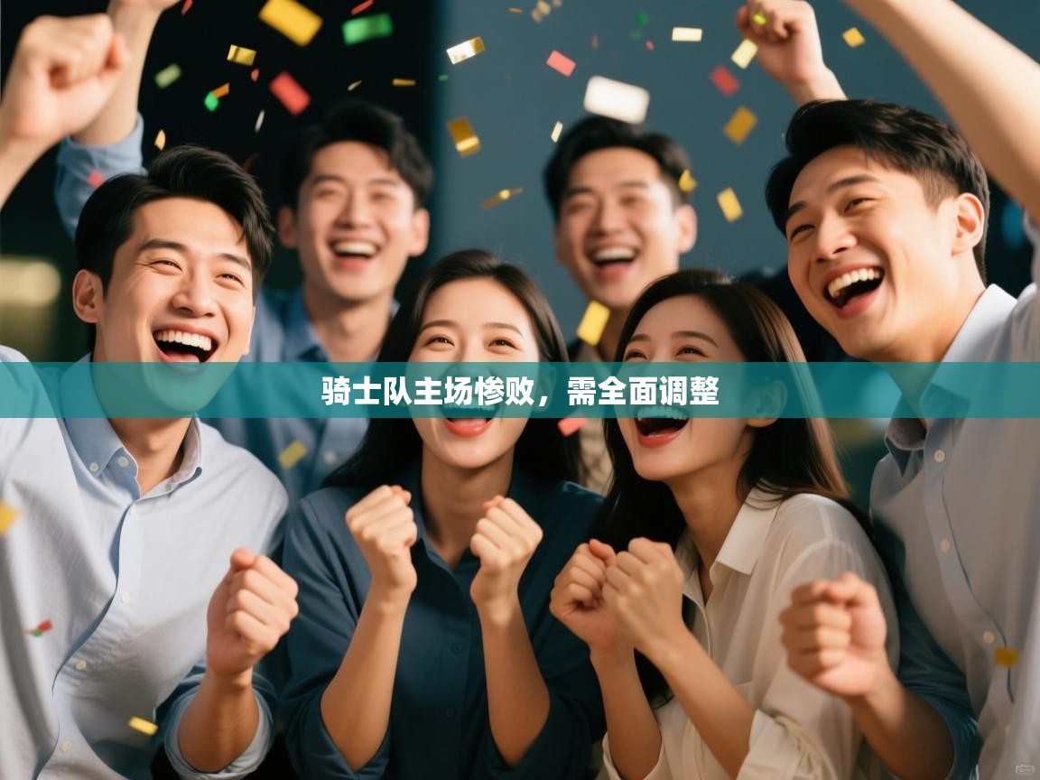 骑士队主场惨败，需全面调整  第1张