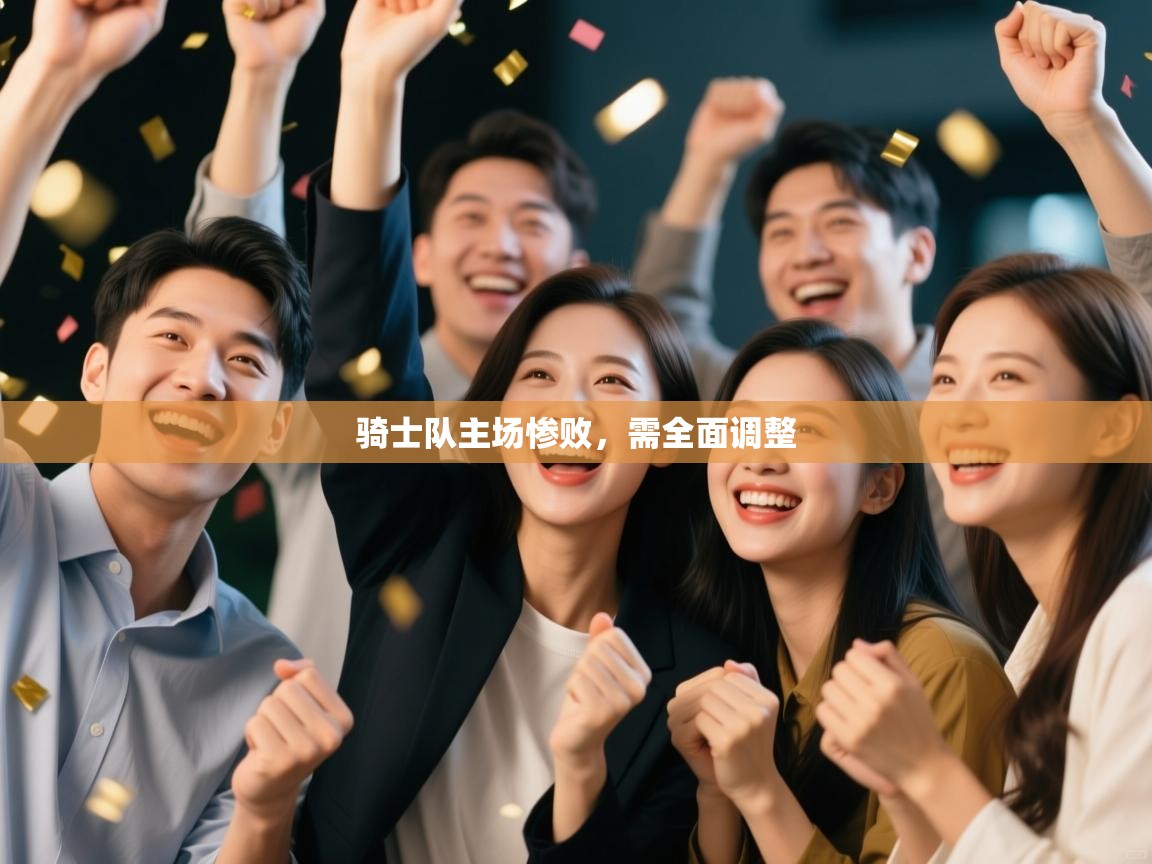 骑士队主场惨败，需全面调整  第2张