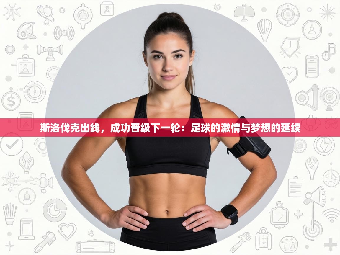 斯洛伐克出线，成功晋级下一轮：足球的激情与梦想的延续  第1张